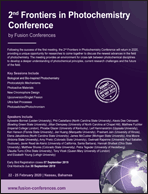 Graphical abstract: Back cover