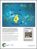 Graphical abstract: Back cover