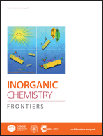 Graphical abstract: Inside front cover