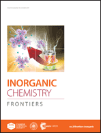 Graphical abstract: Front cover