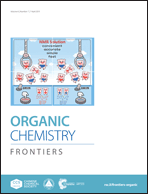 Graphical abstract: Front cover