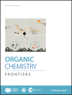 Graphical abstract: Front cover