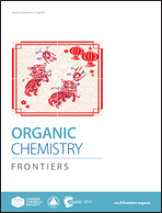 Graphical abstract: Front cover