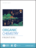 Graphical abstract: Front cover