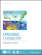 Graphical abstract: Inside front cover