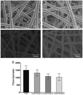 Graphical abstract: Local delivery of FTY720 and NSCs on electrospun PLGA scaffolds improves functional recovery after spinal cord injury