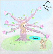 Graphical abstract: The directions of an external electric field control the catalysis of the hydroboration of C–O unsaturated compounds