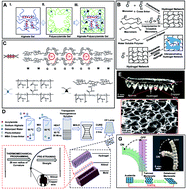 Graphical abstract: Hydrogel-matrix encapsulated Nitinol actuation with self-cooling mechanism