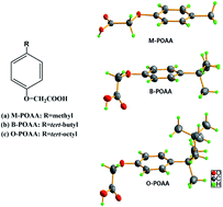 Graphical abstract: Effective removal of calcium and magnesium sulfates from wastewater in the rare earth industry