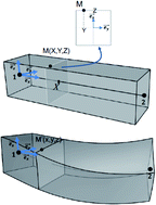 Graphical abstract: An insight into biomimetic 4D printing