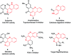 Graphical abstract: Regioselective, one-pot, multi-component, green synthesis of substituted benzo[c]pyrazolo[2,7]naphthyridines