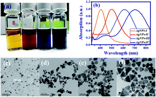 Graphical abstract: Resonant energy transfer and light scattering enhancement of plasmonic random lasers embedded with silver nanoplates