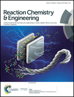 Graphical abstract: Front cover