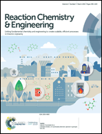 Graphical abstract: Front cover