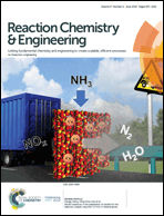 Graphical abstract: Front cover