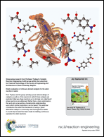 Graphical abstract: Inside back cover