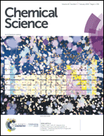 Graphical abstract: Front cover