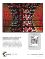 Graphical abstract: Inside back cover