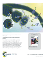 Graphical abstract: Inside back cover