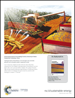 Graphical abstract: Inside back cover