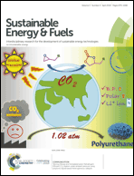 Graphical abstract: Front cover