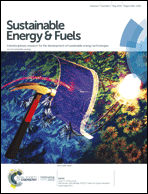 Graphical abstract: Front cover