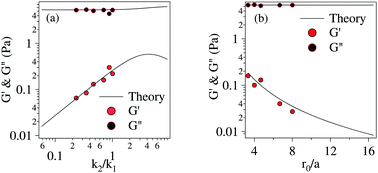 Graphical abstract: A quantitative analysis of memory effects in the viscously coupled dynamics of optically trapped Brownian particles