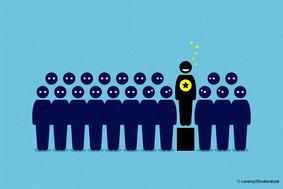 Graphical abstract: Outstanding Reviewers for Soft Matter in 2018