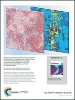 Graphical abstract: Inside back cover