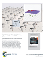 Graphical abstract: Inside back cover