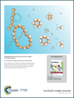 Graphical abstract: Back cover