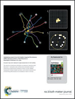 Graphical abstract: Inside back cover