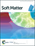 Graphical abstract: Front cover