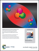 Graphical abstract: Back cover