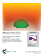 Graphical abstract: Back cover