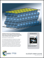 Graphical abstract: Inside back cover