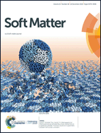 Graphical abstract: Front cover