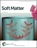 Graphical abstract: Inside front cover