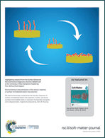 Graphical abstract: Inside back cover