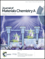 Graphical abstract: Front cover