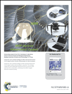 Graphical abstract: Back cover
