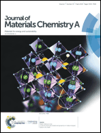 Graphical abstract: Front cover