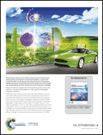 Graphical abstract: Back cover