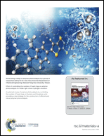 Graphical abstract: Back cover