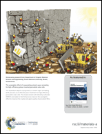 Graphical abstract: Back cover