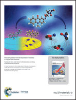 Graphical abstract: Back cover