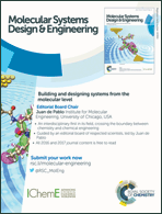 Graphical abstract: Back cover