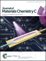 Graphical abstract: Front cover