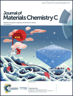 Graphical abstract: Front cover