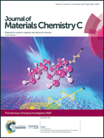 Graphical abstract: Front cover